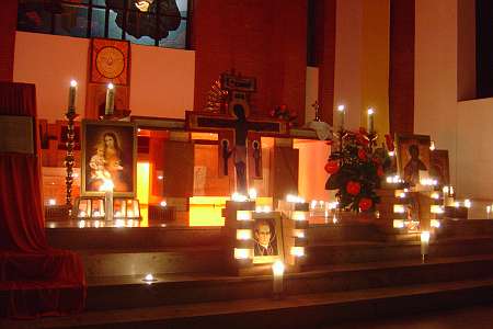 Taize